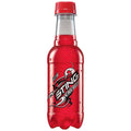 Sting Strawberry Energy Drink, 250 Ml