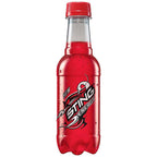 Sting Strawberry Energy Drink, 250 Ml
