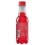 Sting Strawberry Energy Drink, 250 Ml