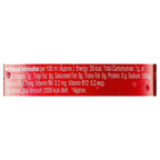 Sting Strawberry Energy Drink, 250 Ml