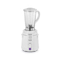 Sujata Frootmix Mixer Blender|900 Watts