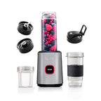 Sujata Nutromatic 600 Watt Electric Blender