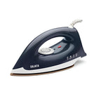 Sujata Smooth Slide 1100 Watts