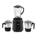 Sujata Supermix Mixer Grinder | 900 Watts