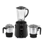 Sujata Supermix Mixer Grinder | 900 Watts