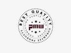 PMW Grade A Quality - Suji Atta - Suji Rava - Bombay Ravva - 1 Kilo (1 kg)