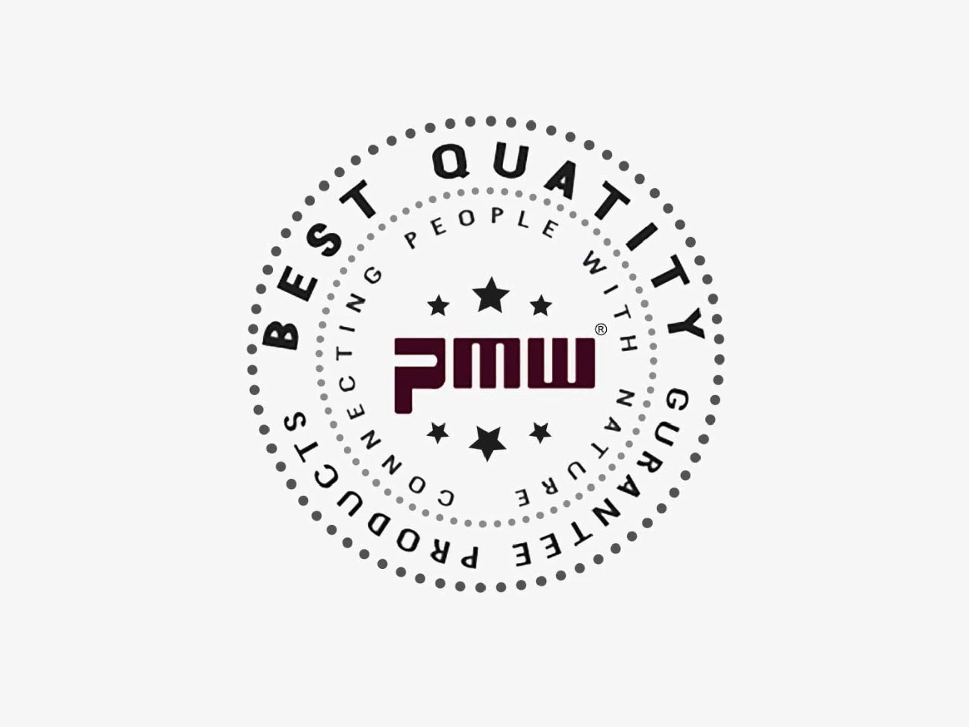 PMW Grade A Quality - Suji Atta - Suji Rava - Bombay Ravva - 1 Kilo (1 kg)