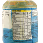 Sundrop Superlite Advanced Sunflower Oil, 1700g (850g -Pack of 2, Super Saver Pack)