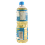 Sundrop Superlite Advanced Sunflower Oil, 1700g (850g -Pack of 2, Super Saver Pack)