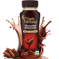Sunfeast Dark Fantasy Chocolate Milkshake 150ml