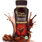 Sunfeast Dark Fantasy Chocolate Milkshake 150ml