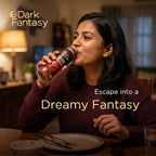 Sunfeast Dark Fantasy Chocolate Milkshake 150ml