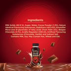 Sunfeast Dark Fantasy Chocolate Milkshake 150ml