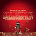 Sunfeast Dark Fantasy Chocolate Milkshake 150ml