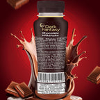 Sunfeast Dark Fantasy Chocolate Milkshake 150ml