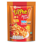 Sunfeast YiPPee! Pasta Treat 70g