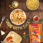 Sunfeast YiPPee! Pasta Treat 70g
