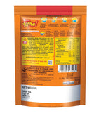 Sunfeast YiPPee! Pasta Treat 70g