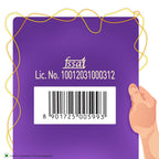 Sunfeast Yippee! Mood Masala, Long, Non-Sticky, Instant Noodles70 Gm