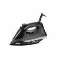 Sunflame 1600 Watt Steam Iron