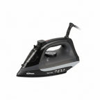 Sunflame 1600 Watt Steam Iron