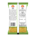 Sunrise Pure Coriander Spice Powder Pouch, 100 g