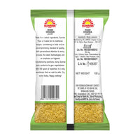 Sunrise Pure Coriander Spice Powder Pouch, 100 g