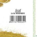 Sunrise Pure Coriander Spice Powder Pouch, 100 g