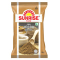 Sunrise Pure Cumin Spice Powder Pouch, 100 gram