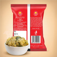 Sunrise Pure Posta Whole Spice, Poppy Seeds, 50 Grams