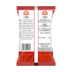 Sunrise Pure Red Chilli Spice Powder Pouch, 100 g