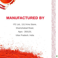 Sunrise Pure Red Chilli Spice Powder Pouch, 100 g