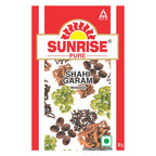 Sunrise Pure, Shahi Garam Masala Powder - 50 grams