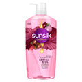 Sunsilk Onion & Jojoba Oil Hairfall Resist ( 700 ml )