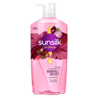 Sunsilk Onion & Jojoba Oil Hairfall Resist ( 700 ml )