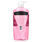 Sunsilk Onion & Jojoba Oil Hairfall Resist ( 700 ml )