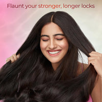 Sunsilk Onion & Jojoba Oil Hairfall Resist ( 700 ml )
