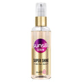 Sunsilk Super Shine Hair Serum 100 ml