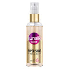 Sunsilk Super Shine Hair Serum 100 ml