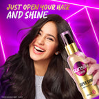 Sunsilk Super Shine Hair Serum 100 ml