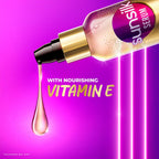 Sunsilk Super Shine Hair Serum 100 ml