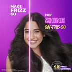 Sunsilk Super Shine Hair Serum 100 ml
