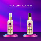 Sunsilk Super Shine Hair Serum 100 ml