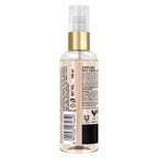 Sunsilk Super Shine Hair Serum 100 ml