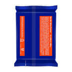 Surf Excel Detergent Bar - 800 g (Pack of 4 x 200 g)