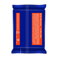 Surf Excel Detergent Bar - 800 g (Pack of 4 x 200 g)