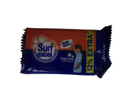 Surf Excel Detergent Bar - 80 Grams