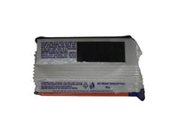 Surf Excel Detergent Bar - 80 Grams