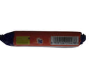Surf Excel Detergent Bar - 80 Grams