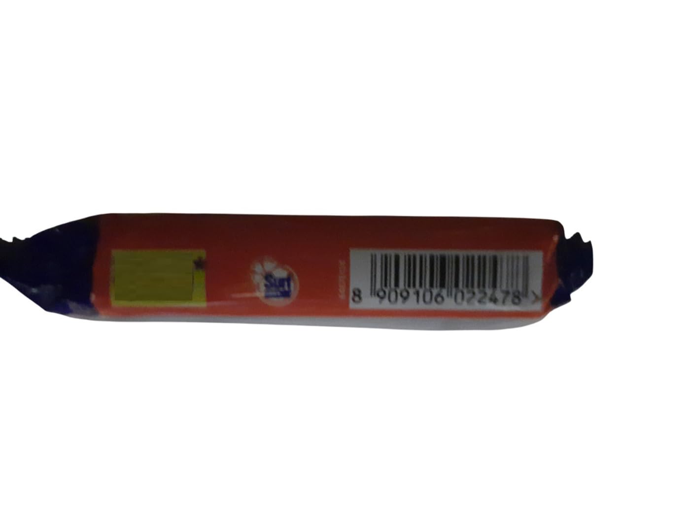 Surf Excel Detergent Bar - 80 Grams